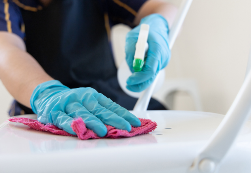 Untitled design (56)